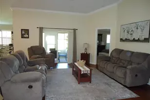 6866 Bendelow Dr, Lakeland, FL 33810 - Photo 5