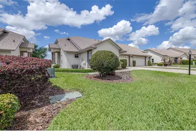 6866 Bendelow Drive, Lakeland, FL 33810 - Photo 1