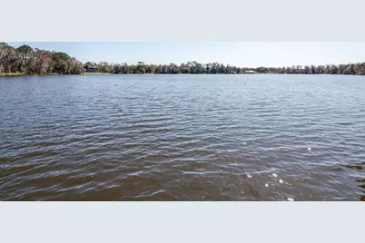 6866 Bendelow Drive, Lakeland, FL 33810 - Photo 31