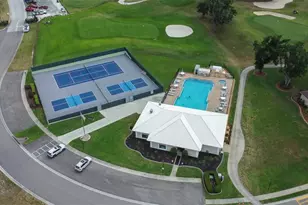 6866 Bendelow Dr, Lakeland, FL 33810 - Photo 21