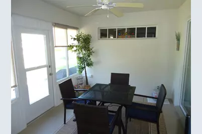 6866 Bendelow Drive, Lakeland, FL 33810 - Photo 13