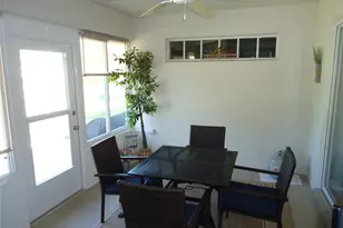 6866 Bendelow Dr, Lakeland, FL 33810 - Photo 13