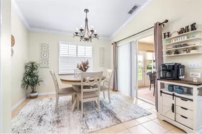 6866 Bendelow Drive, Lakeland, FL 33810 - Photo 9