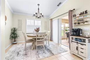 6866 Bendelow Dr, Lakeland, FL 33810 - Photo 9