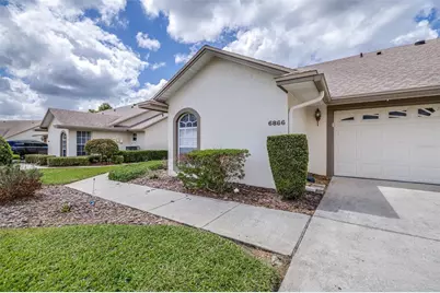6866 Bendelow Drive, Lakeland, FL 33810 - Photo 3