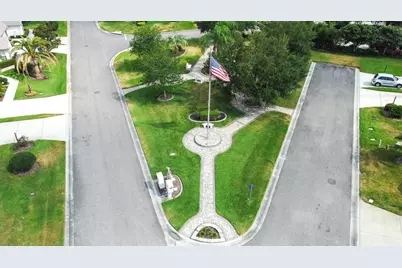 6866 Bendelow Drive, Lakeland, FL 33810 - Photo 31