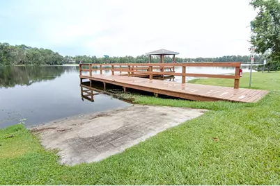 6866 Bendelow Drive, Lakeland, FL 33810 - Photo 23