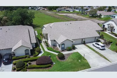 6866 Bendelow Drive, Lakeland, FL 33810 - Photo 19