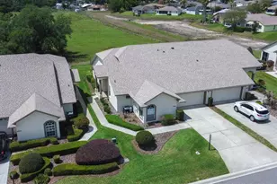 6866 Bendelow Dr, Lakeland, FL 33810 - Photo 19