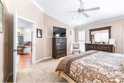 6866 Bendelow Drive, Lakeland, FL 33810 - Photo 11