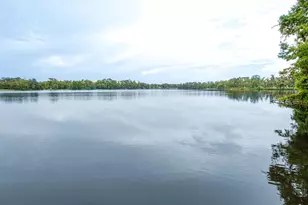6866 Bendelow Dr, Lakeland, FL 33810 - Photo 25