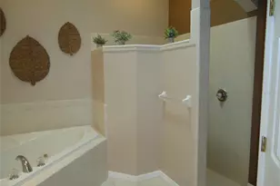 6866 Bendelow Dr, Lakeland, FL 33810 - Photo 9