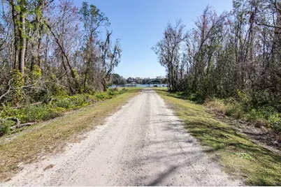 6866 Bendelow Drive, Lakeland, FL 33810 - Photo 29