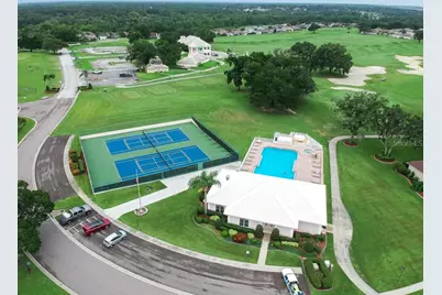 6866 Bendelow Drive, Lakeland, FL 33810 - Photo 23