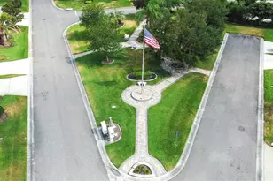 6866 Bendelow Dr, Lakeland, FL 33810 - Photo 35