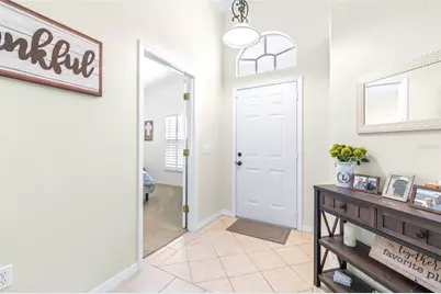 6866 Bendelow Drive, Lakeland, FL 33810 - Photo 5