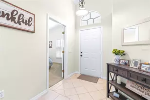 6866 Bendelow Dr, Lakeland, FL 33810 - Photo 5
