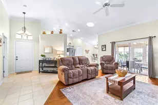 6866 Bendelow Dr, Lakeland, FL 33810 - Photo 7