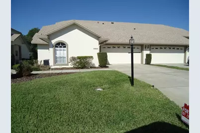 6866 Bendelow Drive, Lakeland, FL 33810 - Photo 1