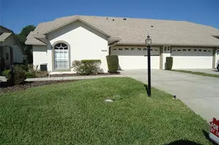 6866 Bendelow Dr, Lakeland, FL 33810 - Photo 1