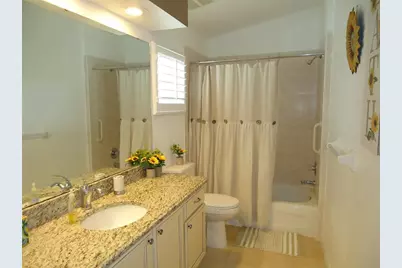 6866 Bendelow Drive, Lakeland, FL 33810 - Photo 11