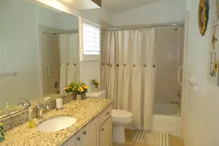 6866 Bendelow Dr, Lakeland, FL 33810 - Photo 11