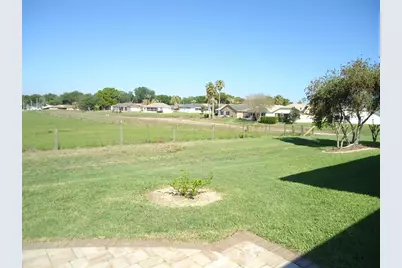 6866 Bendelow Drive, Lakeland, FL 33810 - Photo 17