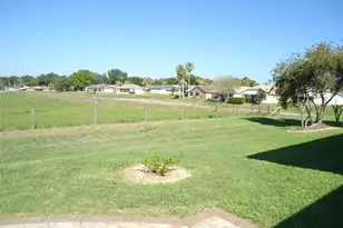 6866 Bendelow Dr, Lakeland, FL 33810 - Photo 17