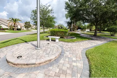 6866 Bendelow Drive, Lakeland, FL 33810 - Photo 33