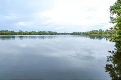 6866 Bendelow Drive, Lakeland, FL 33810 - Photo 21