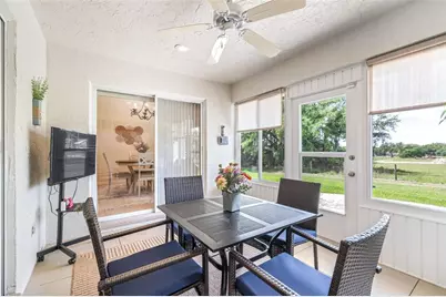 6866 Bendelow Drive, Lakeland, FL 33810 - Photo 17