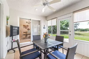 6866 Bendelow Dr, Lakeland, FL 33810 - Photo 17
