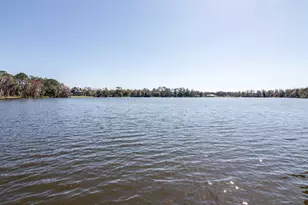 6866 Bendelow Dr, Lakeland, FL 33810 - Photo 27