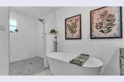 6321 Fern Lane, Lakeland, FL 33813 - Photo 39