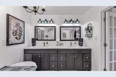 6321 Fern Lane, Lakeland, FL 33813 - Photo 41