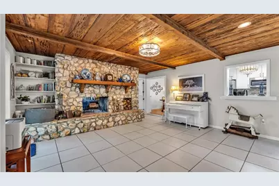 6321 Fern Lane, Lakeland, FL 33813 - Photo 29