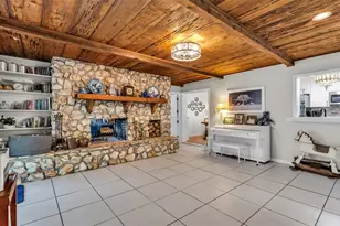 6321 Fern Ln, Lakeland, FL 33813 - Photo 29