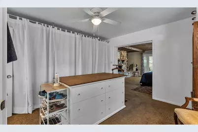 6321 Fern Lane, Lakeland, FL 33813 - Photo 37