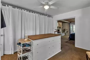 6321 Fern Ln, Lakeland, FL 33813 - Photo 37