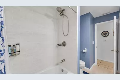 6321 Fern Lane, Lakeland, FL 33813 - Photo 27