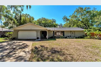 6321 Fern Lane, Lakeland, FL 33813 - Photo 1