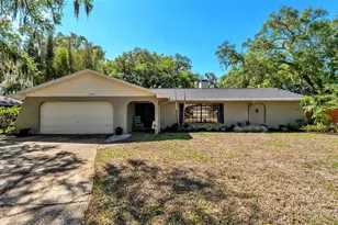 6321 Fern Ln, Lakeland, FL 33813 - Photo 1