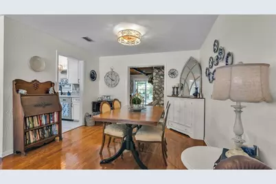 6321 Fern Lane, Lakeland, FL 33813 - Photo 11