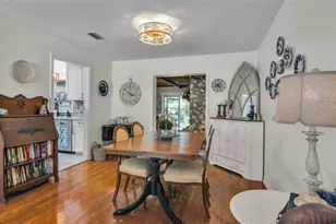 6321 Fern Ln, Lakeland, FL 33813 - Photo 11