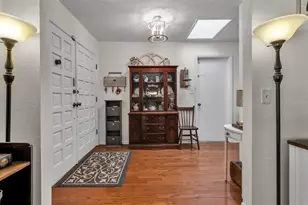 6321 Fern Ln, Lakeland, FL 33813 - Photo 7