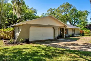 6321 Fern Ln, Lakeland, FL 33813 - Photo 63