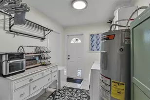 6321 Fern Ln, Lakeland, FL 33813 - Photo 25