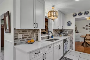 6321 Fern Ln, Lakeland, FL 33813 - Photo 15