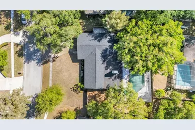 6321 Fern Lane, Lakeland, FL 33813 - Photo 61