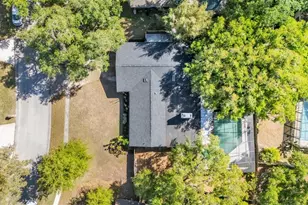 6321 Fern Ln, Lakeland, FL 33813 - Photo 61